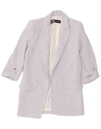 Giacca blazer donna - , zara