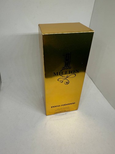 One million paco rabanne 100 - million,