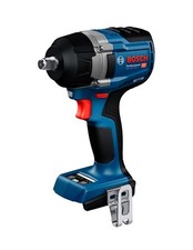 Avvitatore a massa battente