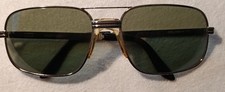 Occhiali safilo goldman anni - safilo,