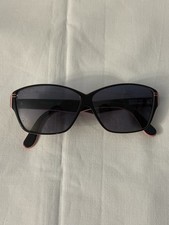 Luxottica Occhiali da Sole Vintage