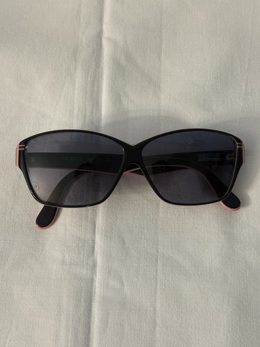 Luxottica occhiali sole - occhiali, da