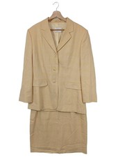 ART TO BE Tailleur Donna Abito