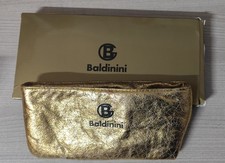Esclusiva Pochette Baldinini
