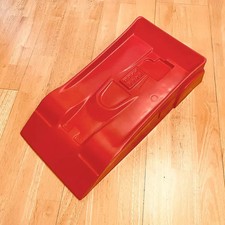 Kyosho Dash V Carrozzeria 1/8