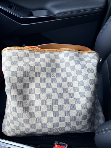 Louis vuitton delizioso - louis,