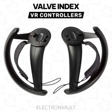 🔥VALVOLA Indice Nocche
