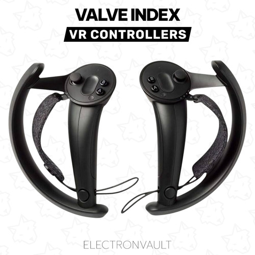 Valvola indice nocche - indice,
