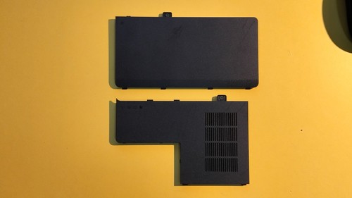 Kit sportelli inferiori hp - inferiori,