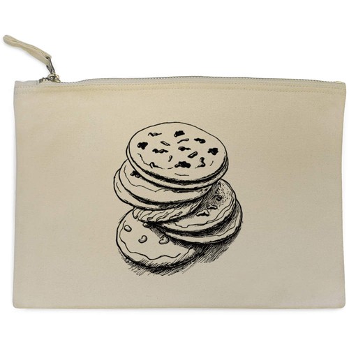 Borsa pochette custodia - borsa,