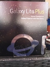 Proiettore Orzorz Star Plus