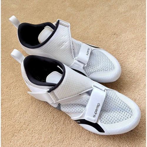 Scarpe ciclismo nike - da,