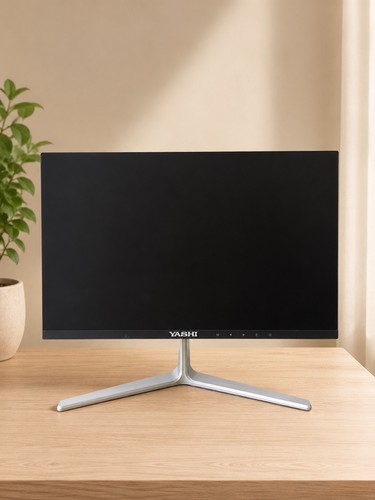 Monitor yashi full hd - monitor,