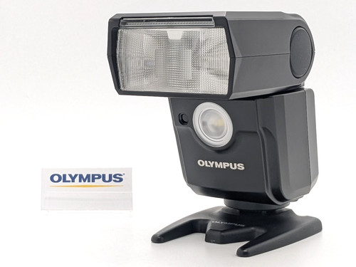 Video top mint - 🎦, olympus