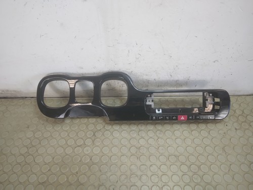 24993 mostrina rivestimento - 24993,