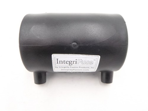 Integrifuse 200305 ips sdr - 200305,