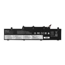 L19D3PD5 L19M3PD5 Batteria per Le novo ThinkPad E14 E15 2nd 3rd 4th Gen 2 3 4