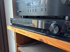 sistema completo dolby