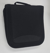 Custodia 400 dischi CD