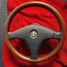 Volante Alfa Romeo 156 Primo