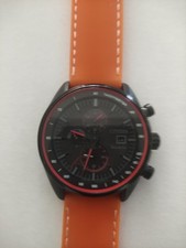 Orologio Citizen EcoDrive