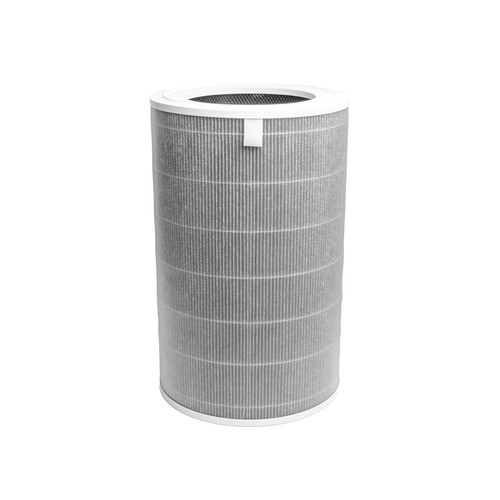 Filtro hepa per - filtro, xiaomi