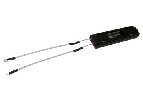 Cloud nine micro - nine®, iron