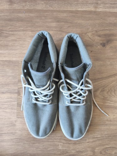 Zapatillas timberland newport - zapatillas,