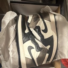 Jordan air retro - jordan,