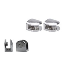 Euro Tische - Supporto per