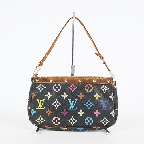 Louis vuitton pochette - vuitton,