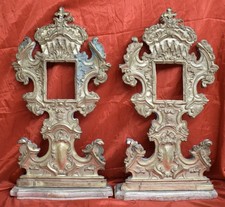 relic reliquary reliquia