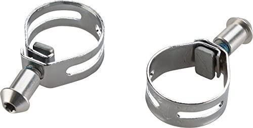 Fascette leve freno - leve, ec-sr103