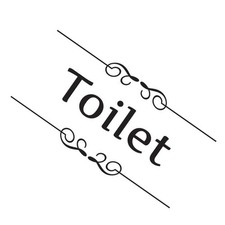  Art Mural Bathroom Wall Decor