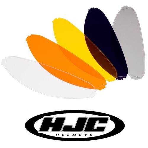 Hjc rpha 20 visiera - rpha,