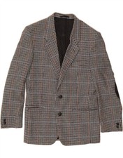 Giacca blazer uomo ANGELO