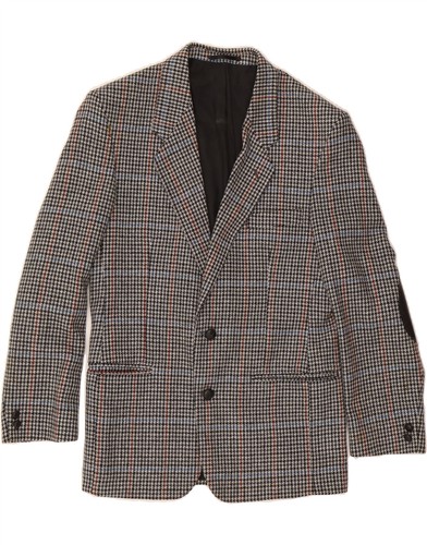 Giacca blazer uomo - , angelo