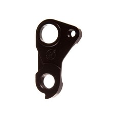 Dropout 309 derailleur - dropout, hanger