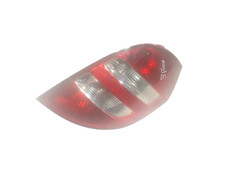Stop fanale posteriore Destro Passeggero per Mercedes Classe A W169 3 Serie