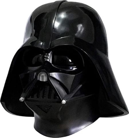 Star wars una nuova speranza - una,