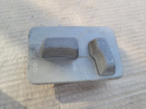 Interruttore sedile elettrico - sedile,