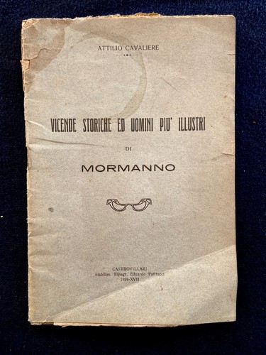 Attilio cavaliere vicende - cavaliere,