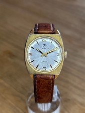 Orologio Lanco Anni 60