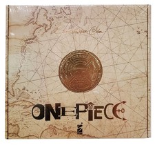 One Piece 100 Celebration