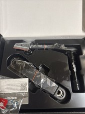 Braccetti pedivella Sram Xx1