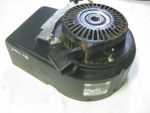 Motore cippatore trituratore - motore, cippatore/trituratore