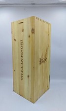 VILLA ANTINORI ROSSO IGT 2017