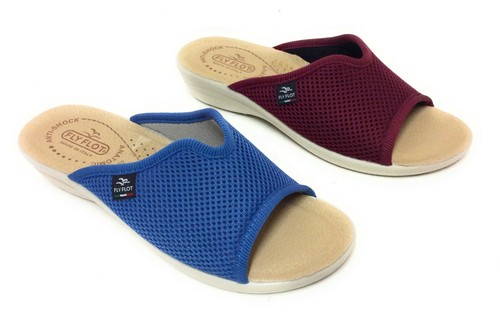 Fly flot 429 mod - flot, ciabatta