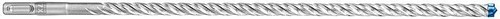 Trapano percussione bosch - a,