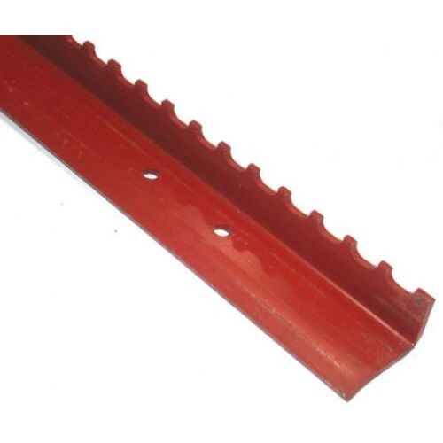 321713550 spranga elevatore - 321713550,